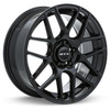 RTX Wheels 082766
