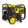 Champion Power Equipment 201169