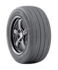 Mickey Thompson 90000024644