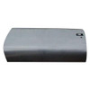 Sherman Parts 710-10L