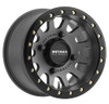 Method Race Wheels MR40157047843B