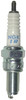NGK Spark Plugs 6289