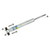 Bilstein 24-285056