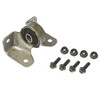 Dorman 905-506