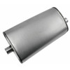 Walker Exhausts 21563
