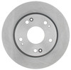 Raybestos 980402R