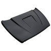 Proefx Accessories EFXDG02V1