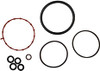 Cometic Gaskets C10247