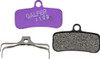 Galfer BFD426G1652