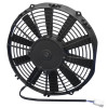 Spal USA 30100365