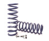 H/R Springs 28999-5
