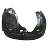 Sherman Parts CH30018-24QL