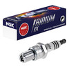 NGK Spark Plugs 5438
