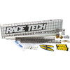 Race Tech FLEK S49110