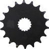 Sunstar 56018
