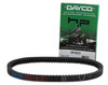 Dayco HP2023