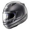 Arai 0101-15951