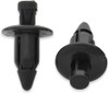 Bolt Mc Hardware 2005-6SRIV