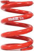 H/R Springs RF300080