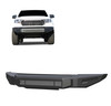 Black Horse Offroad AFB-FR19-BU