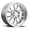 Method Race Wheels MR80221016310