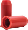 Hygear Suspension 61-35-000-A