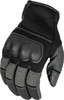 Fly Racing 476-4126M