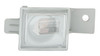 Depo 335-2103L-UC