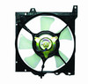 Depo 315-55029-120