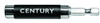 Century Drill 68586