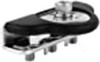 XKGLOW XK063000-BASE
