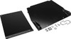 KFI Products 105790