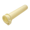 Motion Pro 01-0080