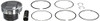 Wiseco 40029M08250