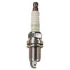 NGK Spark Plugs 2262