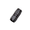 Russell Performance 610025