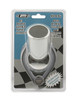 Mr. Gasket 9141G