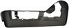 Dorman 926-366