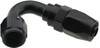Fragola 231212-BL
