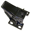 Crown Automotive 55155990AA