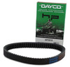 Dayco HP2019