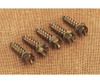 Gold Screw 1250-0059