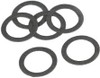 James Gaskets 63848-48