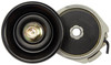 Dorman 419-201