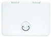 TH Marine HATL-1324-2-DP