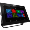 Raymarine E70369-00-NAG