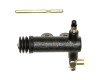 Exedy SC854