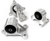 Innovative Mounts B90650-75A