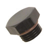 Speed FX 561614BK