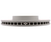 Rotor Company SB982612